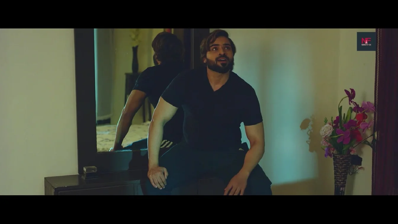 Bhaanjh S01 P01 NamasteyFlix